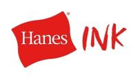 Hanes Ink coupons